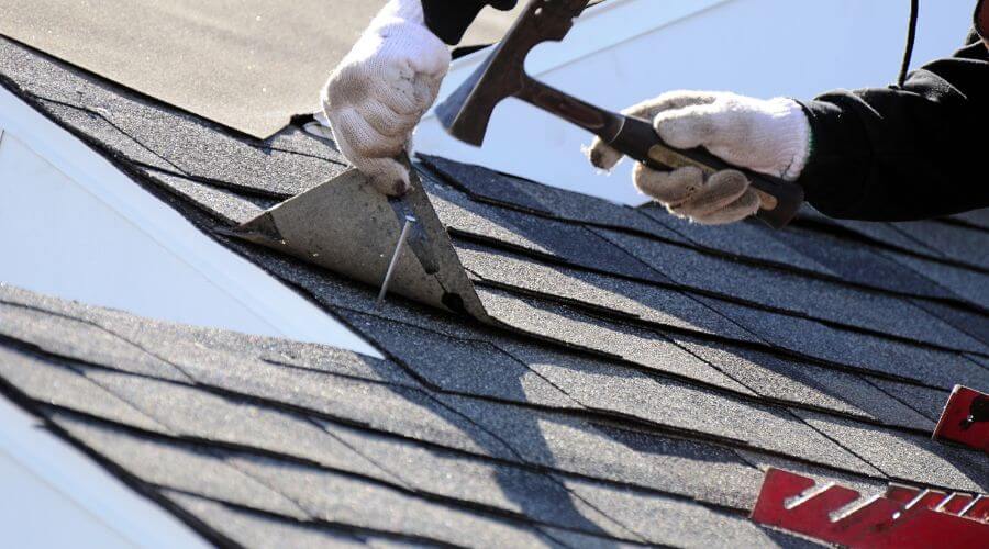Expert flood damage restoration services in Woodburn, KY